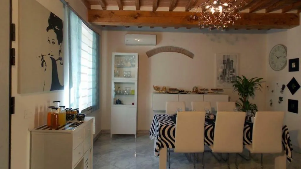 B&B Contessa-1