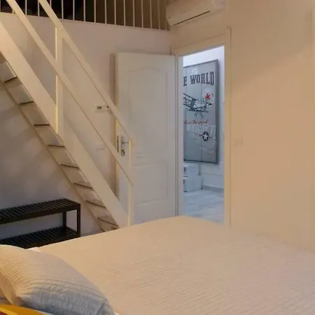 B&B Contessa-3