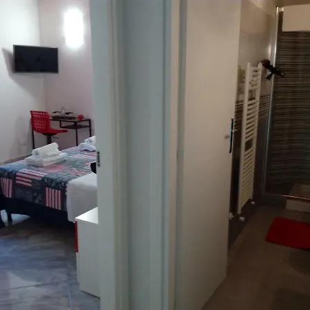 B&B Contessa-2